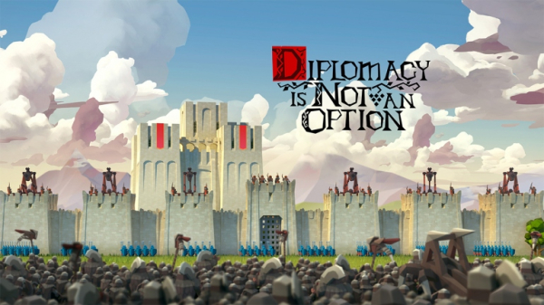 ТОП 10: Лучшие RTS стратегии на выживание