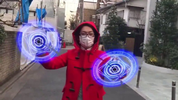 25 Супергероев, которых невозможно косплеить