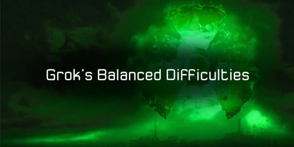 Лучшие моды Stalker 2: Heart of Chornobyl Лучшие моды Stalker 2: Heart of Chornobyl