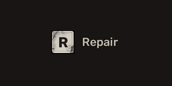 Лучшие моды Stalker 2: Heart of Chornobyl Лучшие моды Stalker 2: Heart of Chornobyl