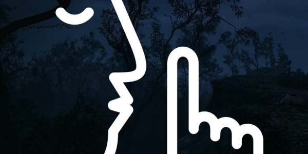 Лучшие моды Stalker 2: Heart of Chornobyl Лучшие моды Stalker 2: Heart of Chornobyl