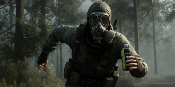 Лучшие моды Stalker 2: Heart of Chornobyl Лучшие моды Stalker 2: Heart of Chornobyl