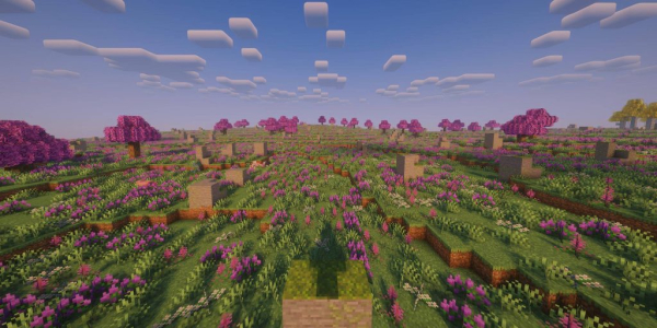 Лучшие наборы модов для Minecraft для комфортной игры Лучшие наборы модов для Minecraft для комфортной игры