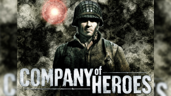 ТОП 10: Лучшие Мобильные Стратегии для Android и IOS #3 ТОП 10: Лучшие Мобильные Стратегии для Android и IOS #3