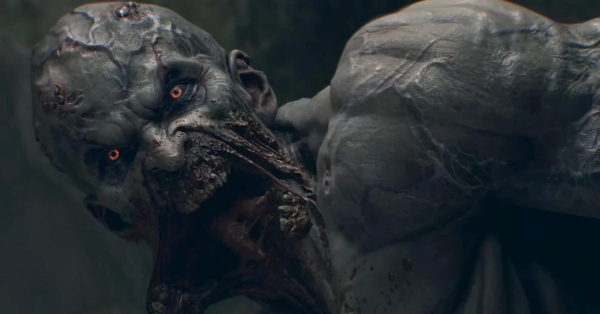 Лучшие моды Dying Light: The Beast, повышающие удовольствие от игры