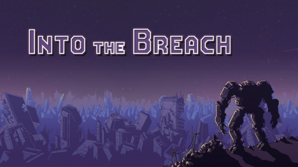 ТОП 10: Лучшие Мобильные Стратегии для Android и IOS #3 ТОП 10: Лучшие Мобильные Стратегии для Android и IOS #3