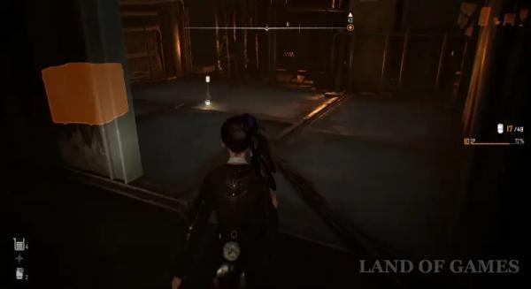 Банки в Stellar Blade: где найти все