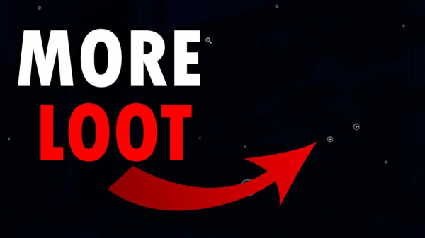 Лучшие моды Dying Light: The Beast, повышающие удовольствие от игры