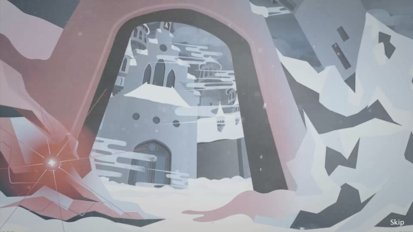 Топ 10 кооперативных игр 2018 года