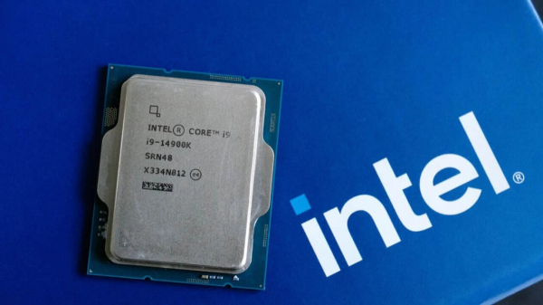 Лучшие процессоры (CPU) для игр в 2025 году