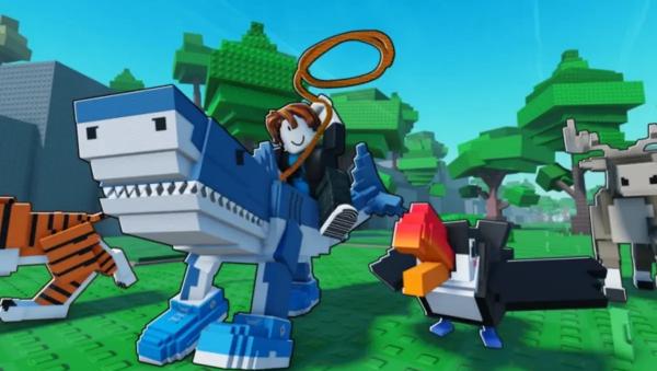 Коды Raise Animals на ноябрь 2025