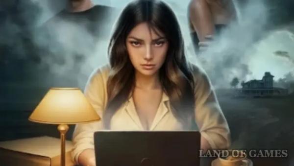 Прохождение Клуб Романтики. Te Amo Том 2 Прохождение Клуб Романтики. Te Amo Том 2