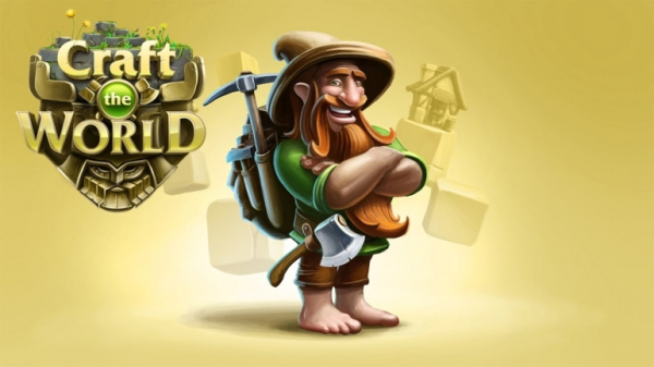 ТОП 10: Лучшие Мобильные Стратегии для Android и IOS #3 ТОП 10: Лучшие Мобильные Стратегии для Android и IOS #3