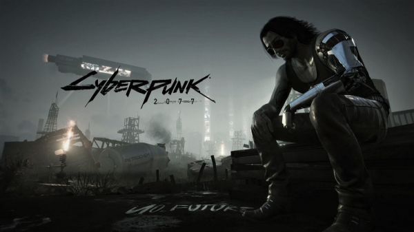 Максимум вариативности: 10 игр с грудой билдов персонажа