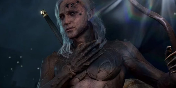 8 персонажей, которые заслуживали больше экранного времени