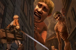 Топ 10 кооперативных игр 2018 года