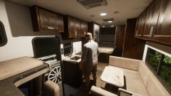 Ardem – многопользовательское выживание в открытом мире, охваченном смертельным вирусом Ardem – многопользовательское выживание в открытом мире, охваченном смертельным вирусом