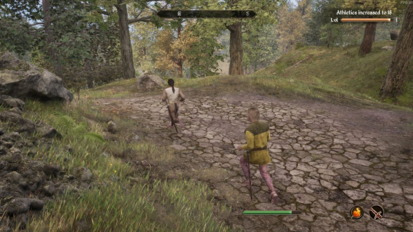 Лучшие моды для Oblivion Remastered