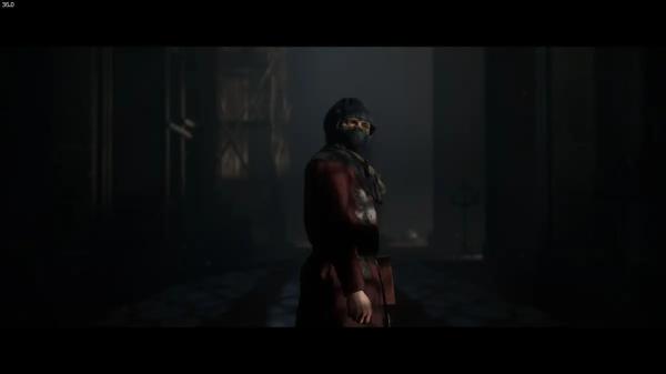 Час расплаты в Kingdom Come Deliverance 2: как подделать документы Час расплаты в Kingdom Come Deliverance 2: как подделать документы