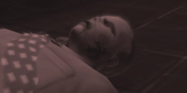 8 персонажей, которые заслуживали больше экранного времени