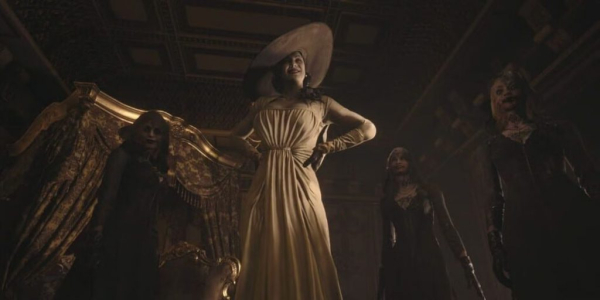 8 персонажей, которые заслуживали больше экранного времени