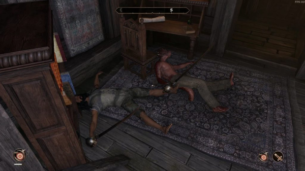 Лучшие моды для Oblivion Remastered