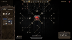 Не мечом, а молотом: как ремесленник меняет мир Bellatores