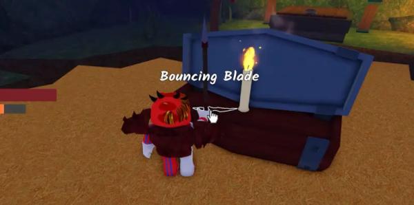 Вампирский плащ в 99 Ночей в лесу: как найти и использовать Вампирский плащ в 99 Ночей в лесу: как найти и использовать